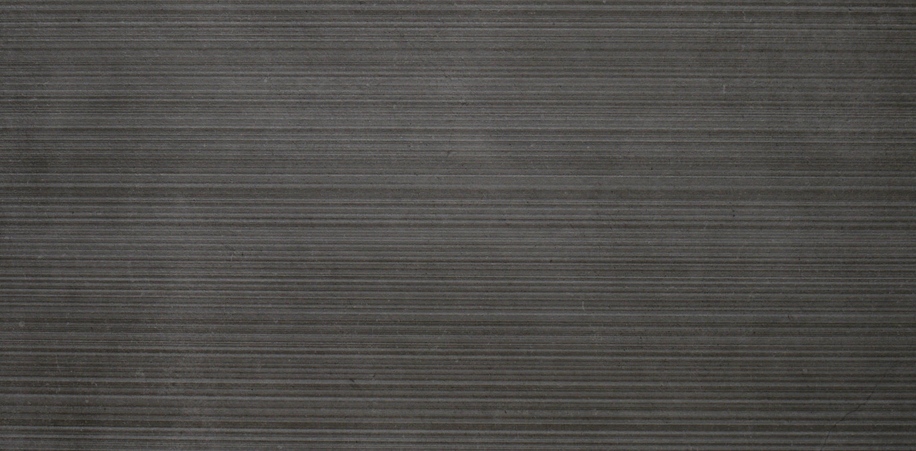 Metropolitan Dark Stripes Deco 230163-FL