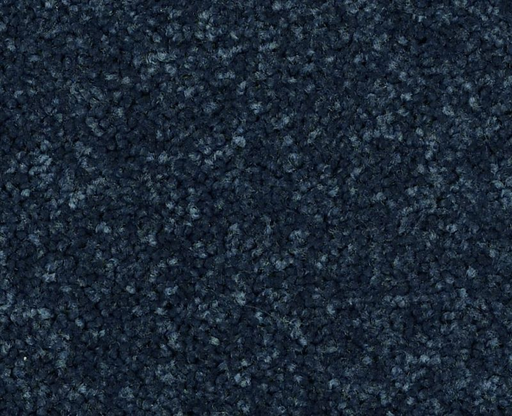 Nantucket Summer 15' Darkest Denim 55402
