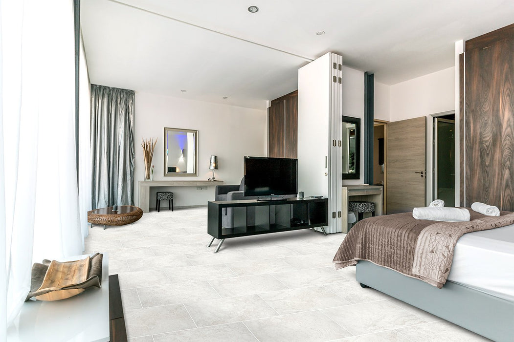 Daroca Porcelain Atar F16DAROAT1313MOF