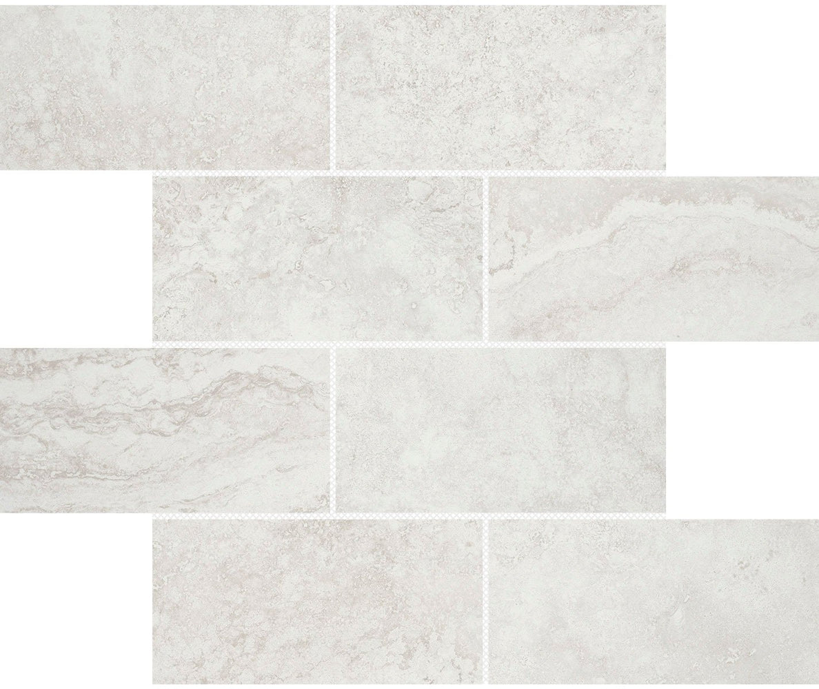 Daroca Atar F16DAROAT1313MOF