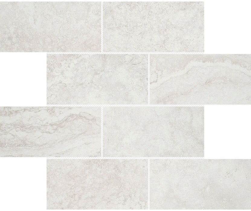 Daroca Atar F16DAROAT1313MOF