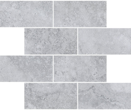 Daroca Zilla F16DAROZI1313MOF