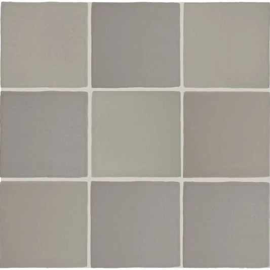 Farrier Ceramic Dartmoor Grey FA57