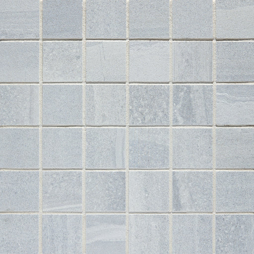 Davenport Ice 240256-AT