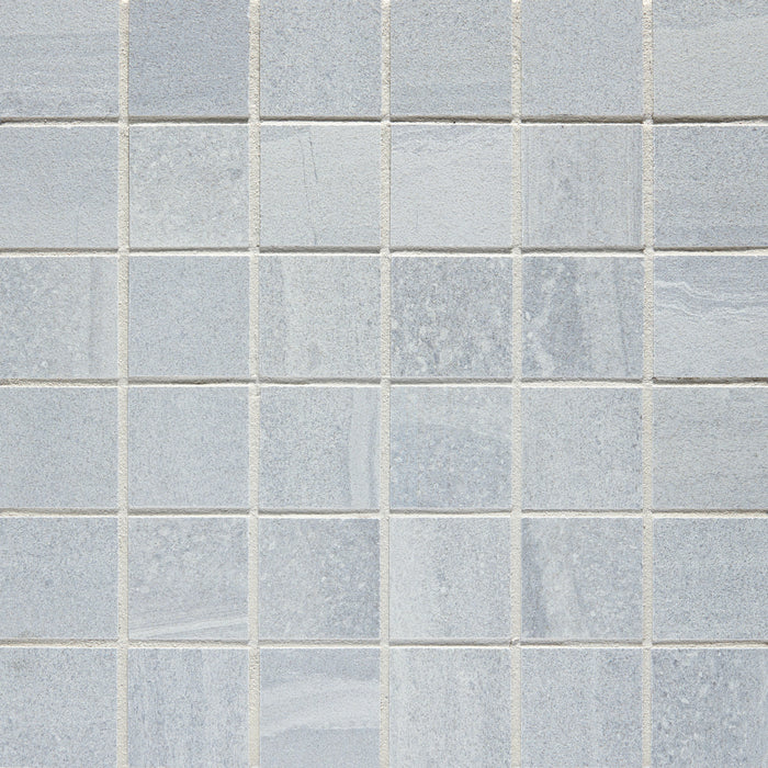 Davenport Ice 240256-AT