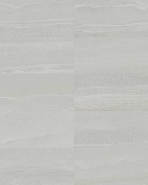 Davenport Ash 240246-AT