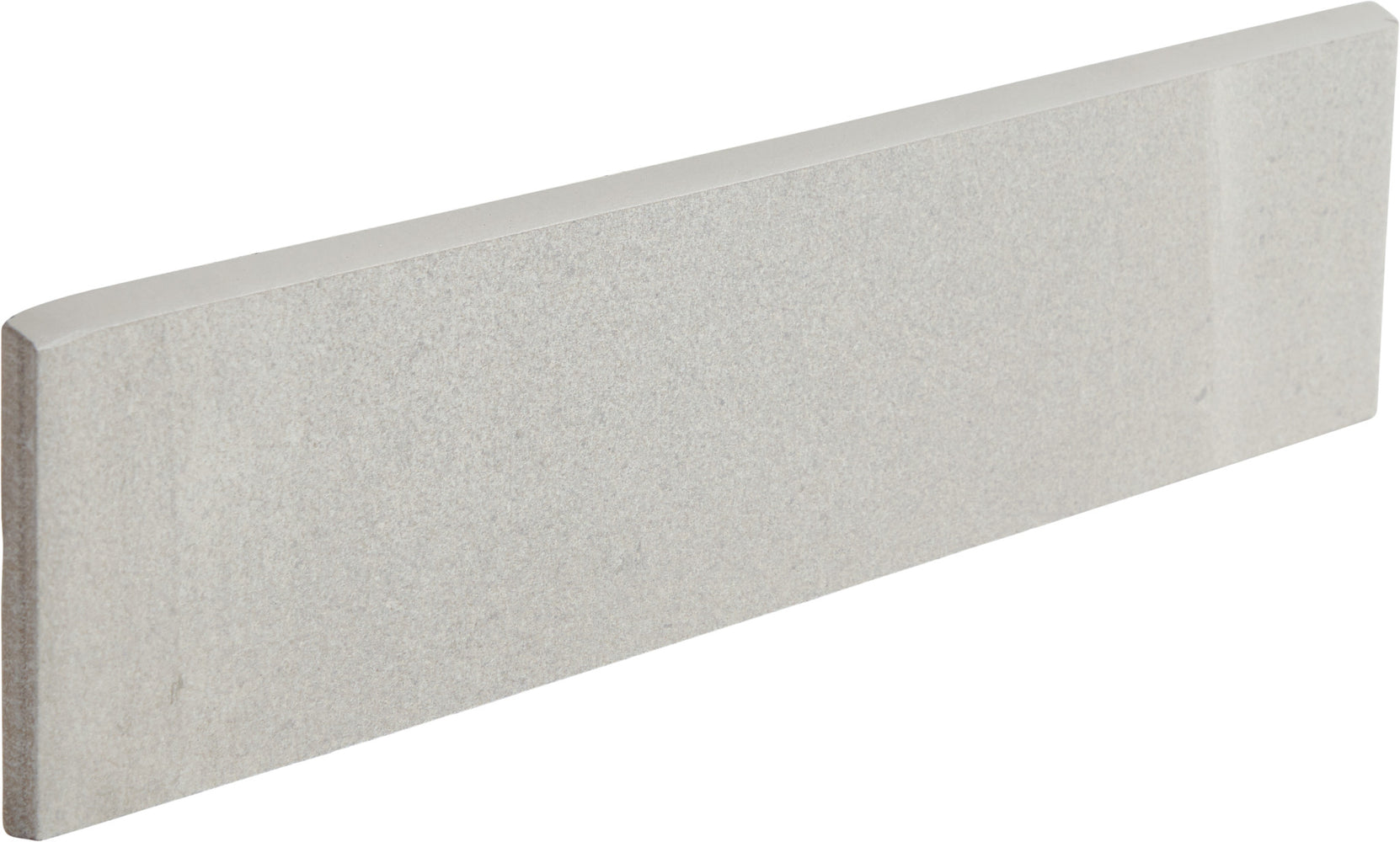 Davenport Ash 240253-AT