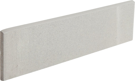 Davenport Ash 240253-AT