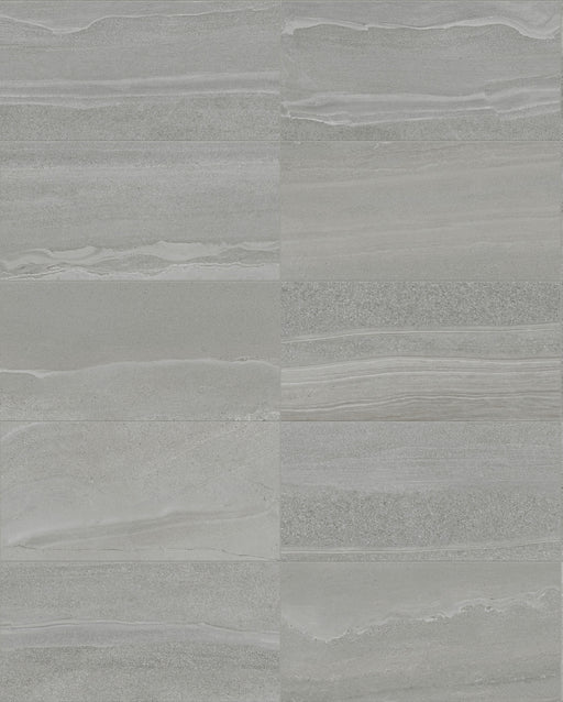 Davenport Earth 240248-AT