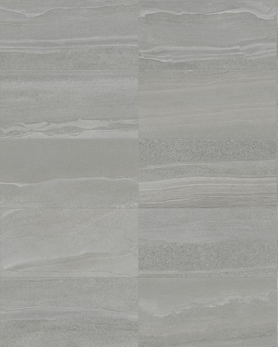 Davenport Earth 240248-AT