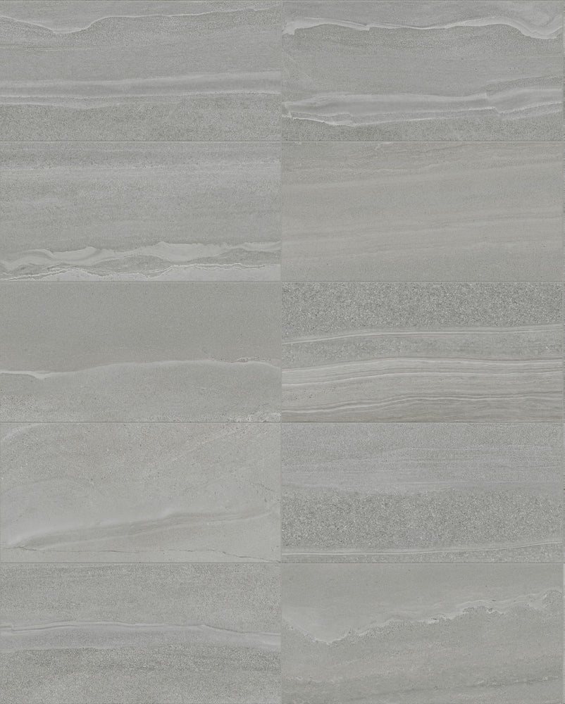 Davenport Earth 240248-AT