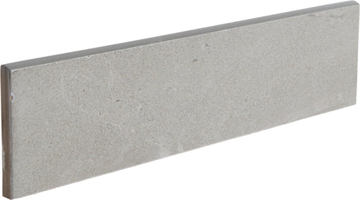 Davenport Earth 240255-AT