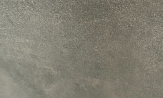 Meadow Deco Grey Matte Porcelain Tile - 12" x 24"