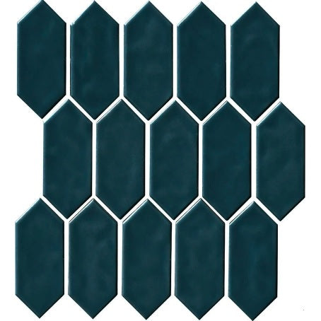 Artezen Deep Blue AT24