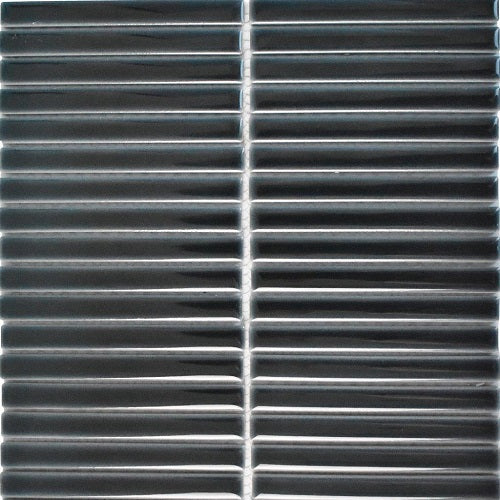 CC Mosaics+ Dark Blue UFCCJP05-12MT