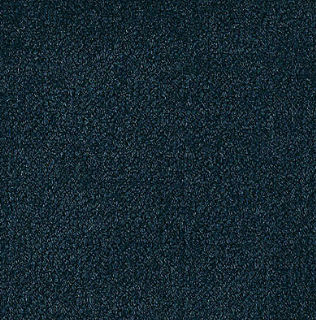 Aladdin Commercial Influencer 42 589 Deep Indigo Textured Nylon Carpet ...