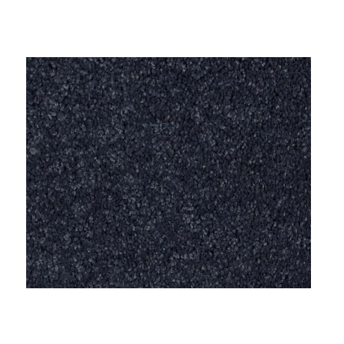 Cashmere III LG Deep Indigo 00424