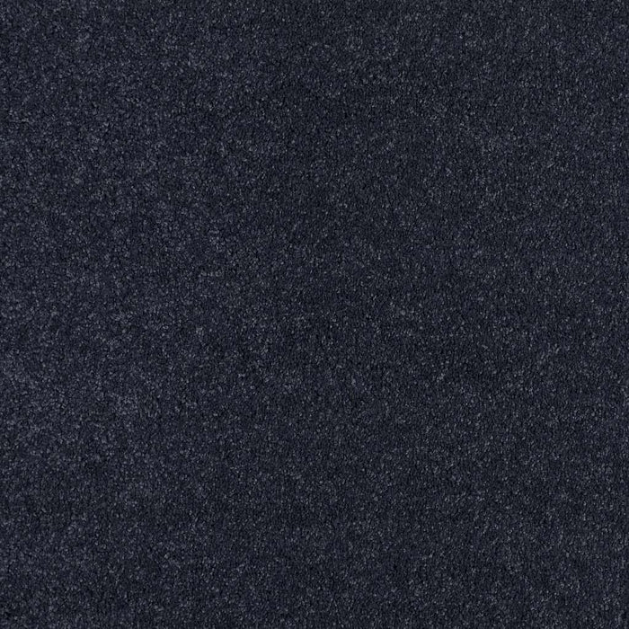 Caress By Shaw Cashmere Classic III Nylon Deep Indigo 00424