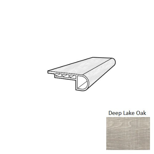 COREtec One Plus Deep Lake Oak 02V18-50004