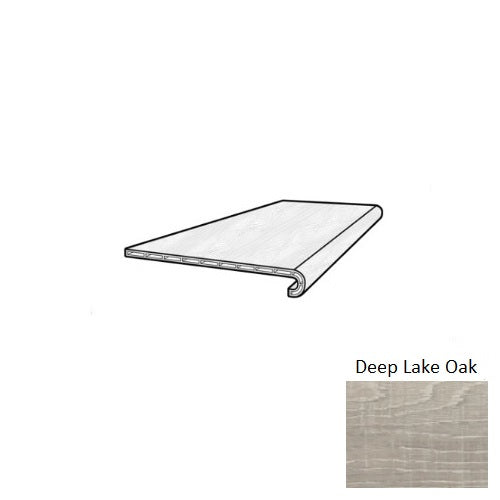 COREtec One Plus Deep Lake Oak 03Z70-50004
