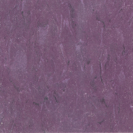 VCT II Standard Deep Plum 350002513