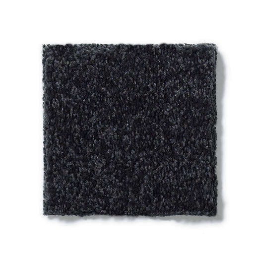 Sandy Hollow Classic I 12' Deep Sea 00421