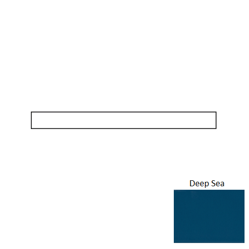 Krea Deep Sea PBAKREADSGLPEN