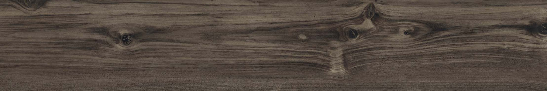 Delaware Wenge KER-4224