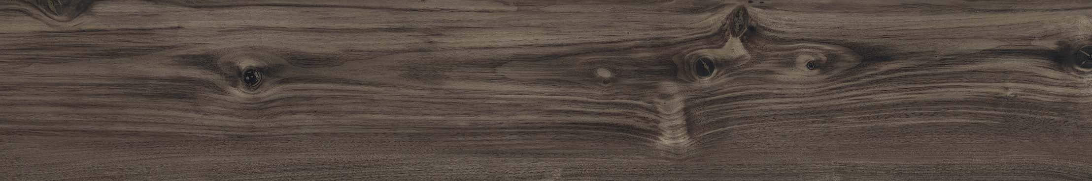 Delaware Wenge KER-4224