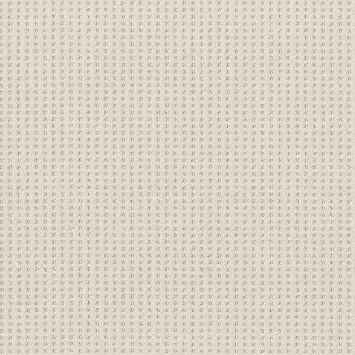 Caress By Shaw Soft Symmetry Nylon Delicate Cream 00156