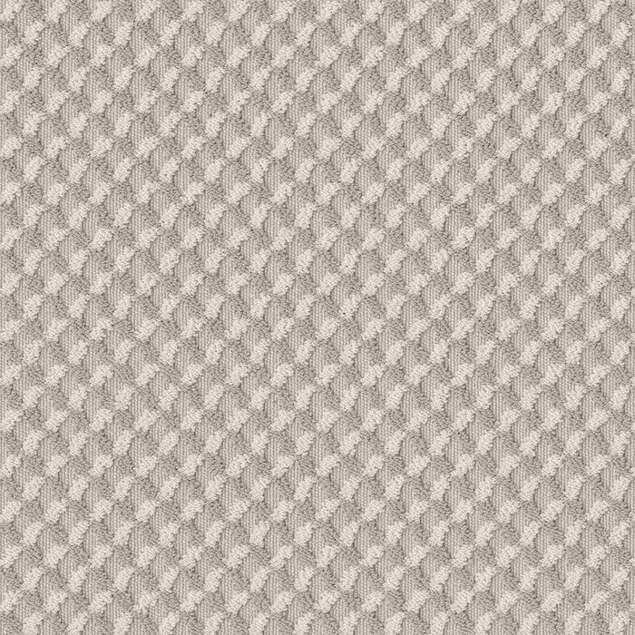 Caress By Shaw Inspired Design Nylon Delicate Cream 00156