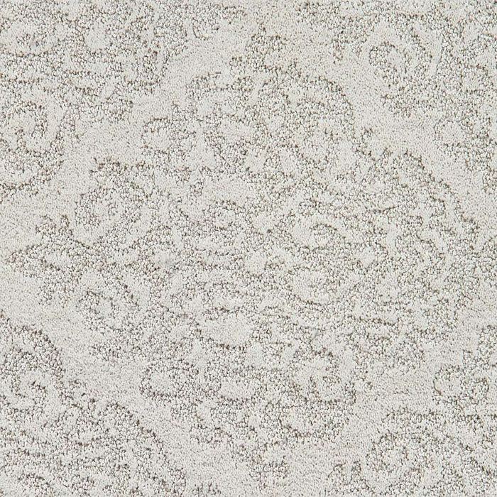 Caress By Shaw Chateau Fare LG Nylon Delicate 00103