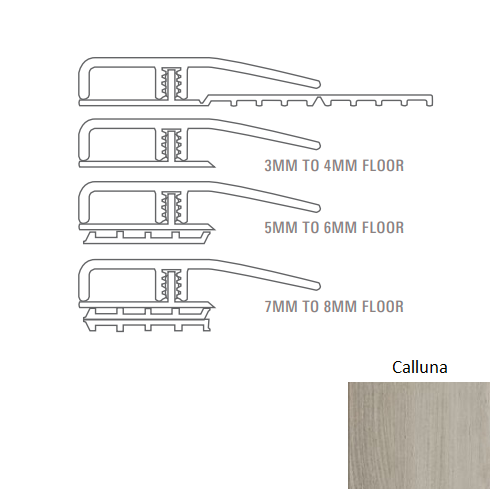 Delmont Calluna GDW44-975-VEND-04519