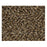 Refined Comfort III 15' Delta Sand 02328