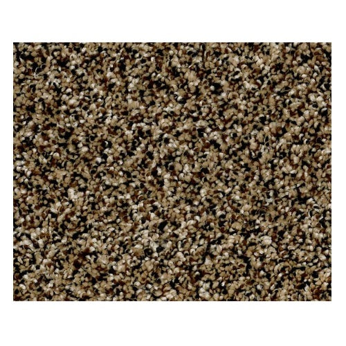 Refined Comfort III 15' Delta Sand 02328