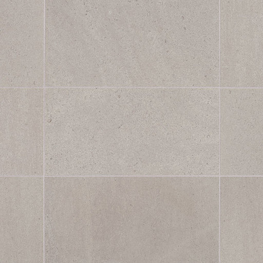 Candora Demure Gray M053