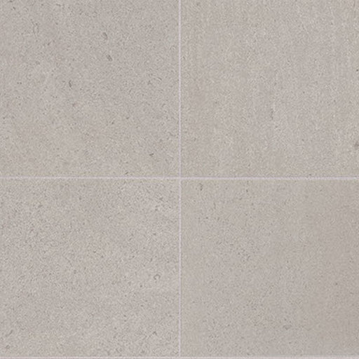 Candora Demure Gray M053