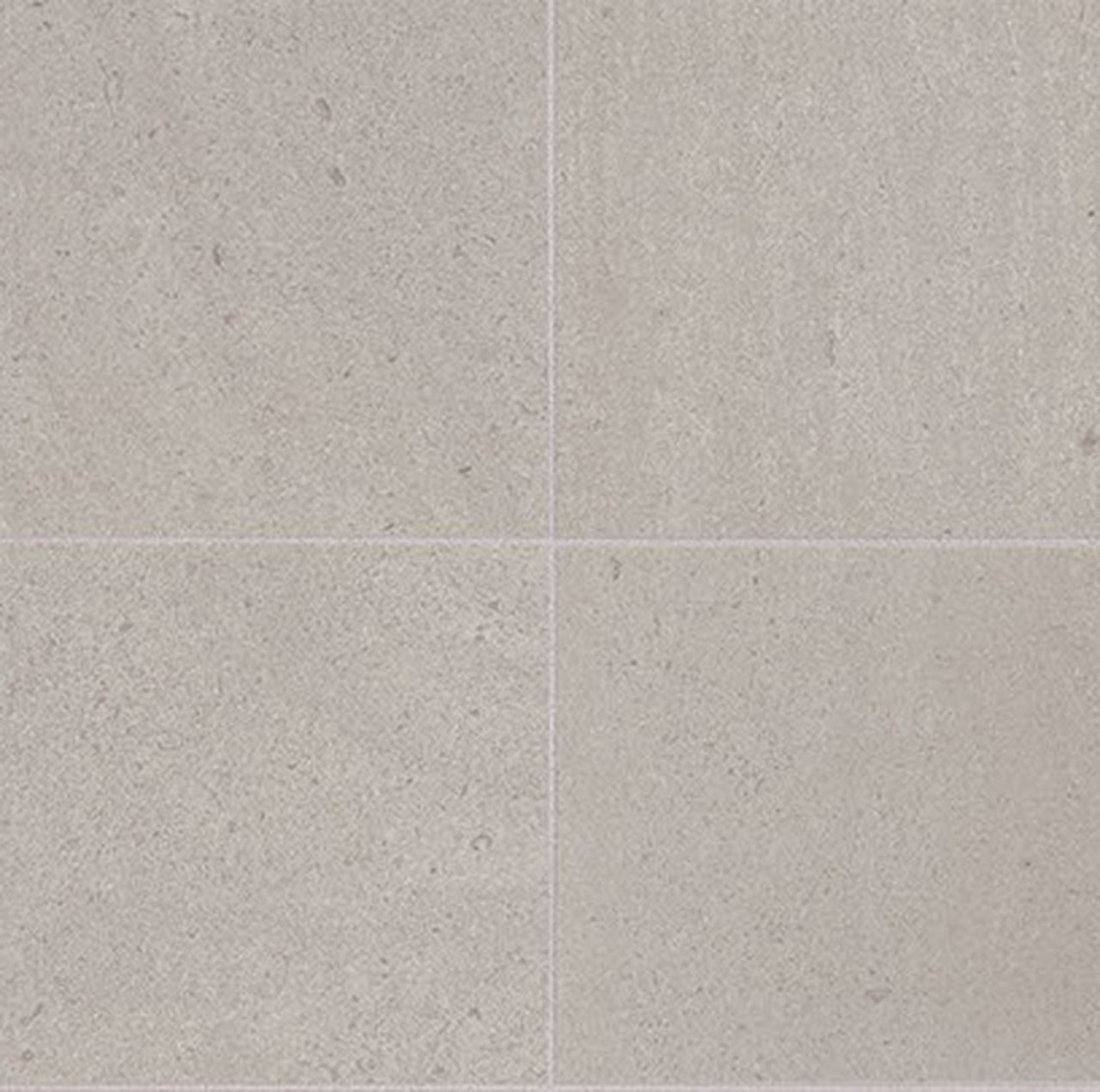 Marble Tile