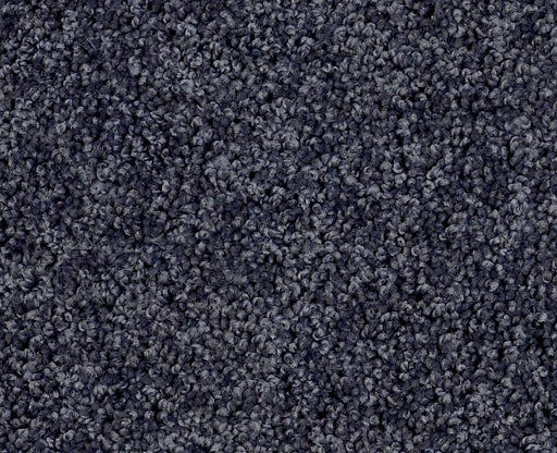 Orlando PV Denim Days 00464