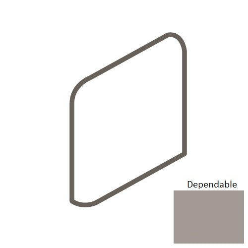 Color Story Wall Dependable 0056