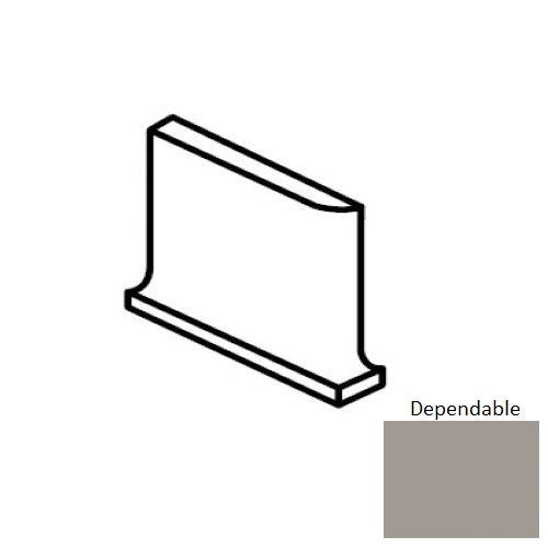 Color Story Wall Dependable 0056