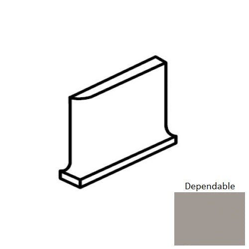 Color Story Wall Dependable 0056