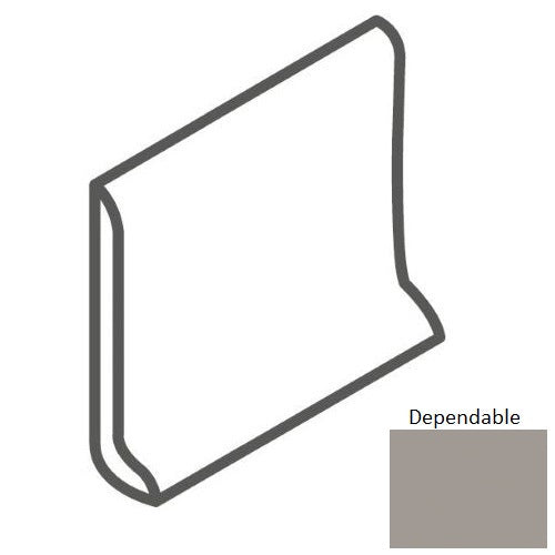 Color Story Wall Dependable 0056