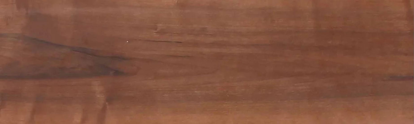 Matte Wood