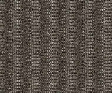 Define Broadloom Construe QS Describe 859