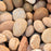 Piedra Pebbles Desert Boulder LHDPEBDDESBOU30