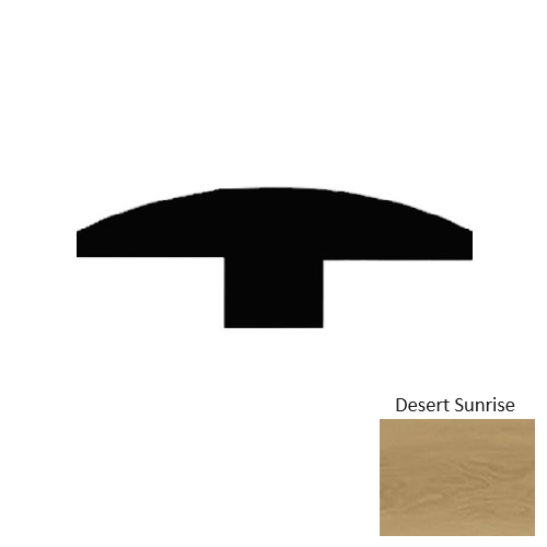 North Forest Desert Sunrise RENF8130TM
