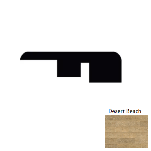 The Ridge Desert Beach RELB9301EM