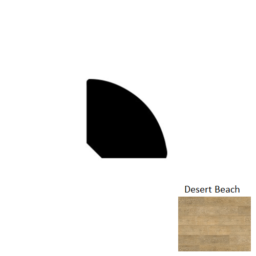 The Ridge Desert Beach RELB9301QTR