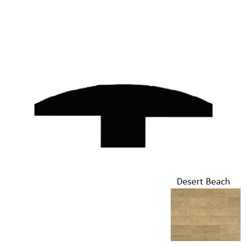 The Ridge Desert Beach RELB9301TM